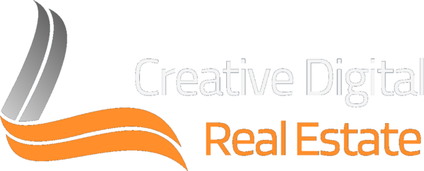 Creative Digital Real Estate